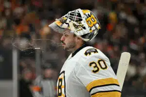 Michael DiPietro, 2026