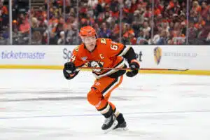 Mikael Granlund ratkaisi jatkoajalla – Eeli Tolvanen jatkoi maaliputkeaan NHL:ssä Mikael Granlund, 2026 lokakuu