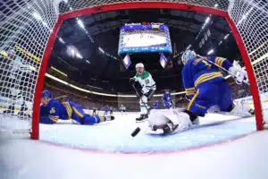 Mikko Rantanen, 2026 lokakuu