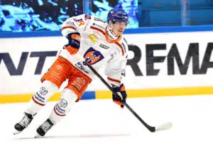 Tomi Sallinen, 2026 lokakuu